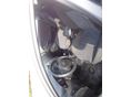 KIA CEE'D 2009/5 - 8