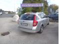 KIA CEE'D 2009/5 - 9