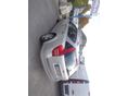 KIA CEE'D 2009/5 - 10