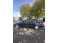 MERCEDES-BENZ C 220 CDI Elegance