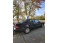 MERCEDES-BENZ C 220 2000/12 - 2