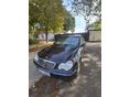 MERCEDES-BENZ C 220 2000/12 - 3