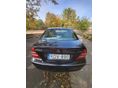 MERCEDES-BENZ C 220 2000/12 - 4