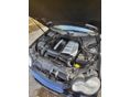 MERCEDES-BENZ C 220 2000/12 - 6