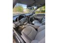 MERCEDES-BENZ C 220 2000/12 - 7