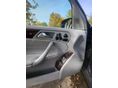MERCEDES-BENZ C 220 2000/12 - 8