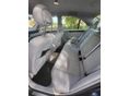 MERCEDES-BENZ C 220 2000/12 - 9
