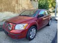 DODGE CALIBER 2008/3 - 1