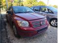 DODGE CALIBER 2008/3 - 2