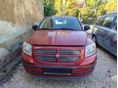 DODGE CALIBER 2008/3 - 3