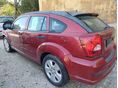 DODGE CALIBER 2008/3 - 4
