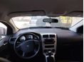 DODGE CALIBER 2008/3 - 5