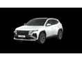 HYUNDAI TUCSON 1.6 T-GDI Comfort Manuális 6 seb. Készletre rendelt autó!!