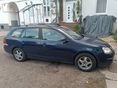 VOLKSWAGEN GOLF V 2008/2 - 2