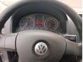 VOLKSWAGEN GOLF V 2008/2 - 3
