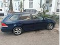 VOLKSWAGEN GOLF V 2008/2 - 4