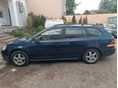 VOLKSWAGEN GOLF V 2008/2 - 5