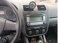 VOLKSWAGEN GOLF V 2008/2 - 6
