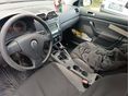 VOLKSWAGEN GOLF V 2008/2 - 8