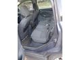 VOLKSWAGEN GOLF V 2008/2 - 9
