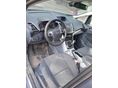 VOLKSWAGEN GOLF V 2008/2 - 10
