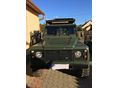 LAND ROVER DEFENDER 1998/12 - 5