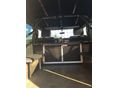 LAND ROVER DEFENDER 1998/12 - 6