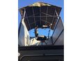 LAND ROVER DEFENDER 1998/12 - 7