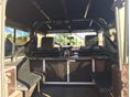LAND ROVER DEFENDER 1998/12 - 8
