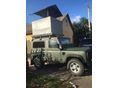 LAND ROVER DEFENDER 1998/12 - 9