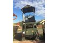 LAND ROVER DEFENDER 1998/12 - 10