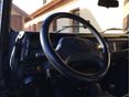 LAND ROVER DEFENDER 1998/12 - 11