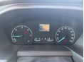 FORD TRANSIT 2021/9 - 6
