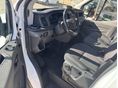 FORD TRANSIT 2021/9 - 5