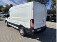 FORD TRANSIT 2021/9 - 4