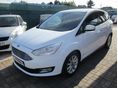 FORD C-MAX 2016/8 - 2