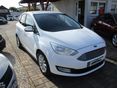 FORD C-MAX 2016/8 - 1