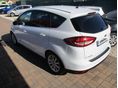 FORD C-MAX 2016/8 - 3