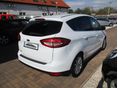FORD C-MAX 2016/8 - 4