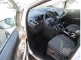 FORD C-MAX 2016/8 - 5
