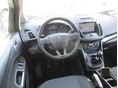 FORD C-MAX 2016/8 - 6