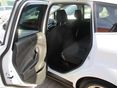 FORD C-MAX 2016/8 - 7