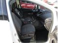 FORD C-MAX 2016/8 - 8