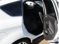 FORD C-MAX 2016/8 - 9