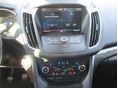 FORD C-MAX 2016/8 - 10