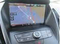 FORD C-MAX 2016/8 - 11