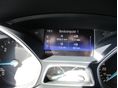 FORD C-MAX 2016/8 - 12