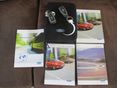 FORD C-MAX 2016/8 - 13