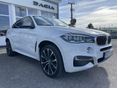 BMW X6 2018/10 - 1