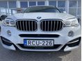 BMW X6 2018/10 - 3